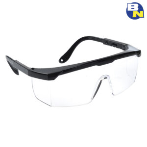 Protezione-DPI-occhiale-classico-di-protezione