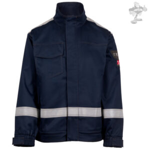Abbigliamento da lavoro