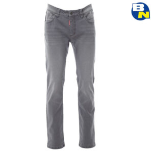 antinfortunistica-jeans-elasticizzato-porta-metro-grigio-immagine