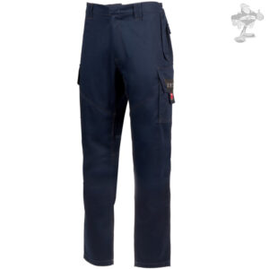 abbigliamento da lavoro