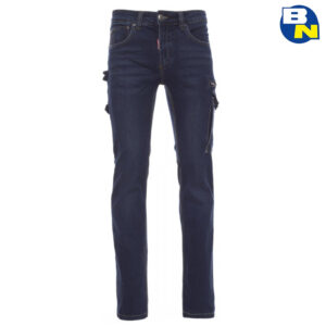 antinfortunistica-jeans-elasticizzato-multitasche-blu-immagine