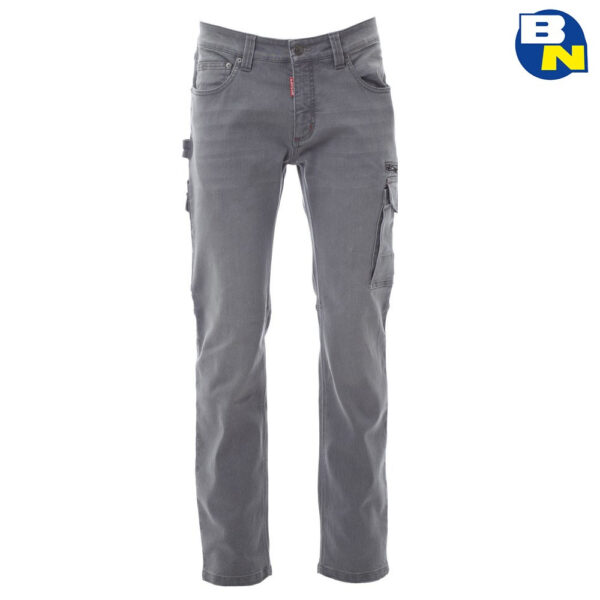 antinfortunistica-jeans-elasticizzato-multitasche-grigio-immagine