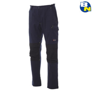 antinfortunistica-pantalone-tecnico-porta-ginocchiere-blu-immagine