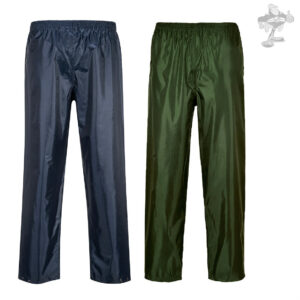 Pantalone da lavoro