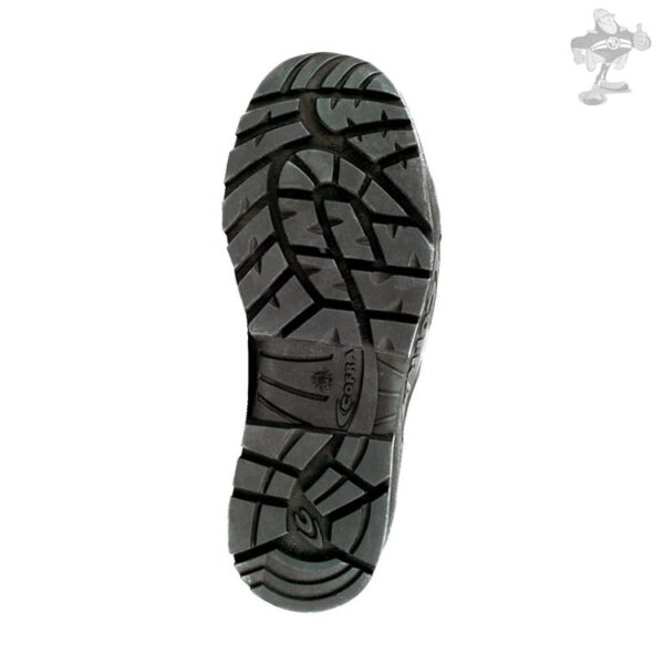 Anfibio Cofra Strong A E P FO WRU HRO SRC - immagine 2