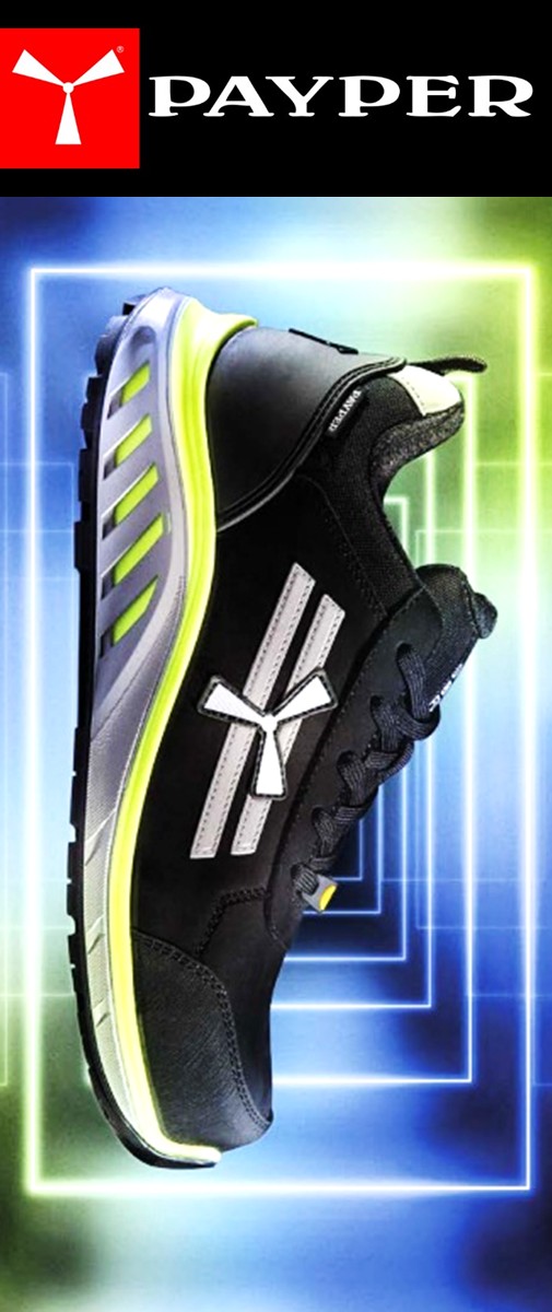 SuperSicuro-Scarpe-Protettive-00