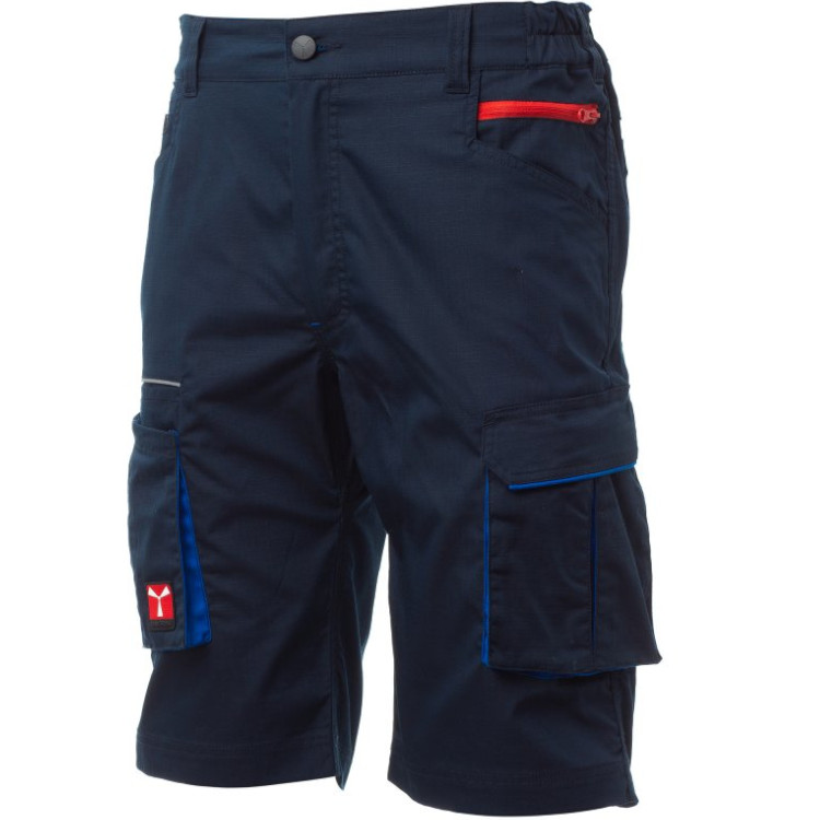Abbigliamento da lavoro