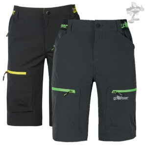 Abbigliamento da lavoro