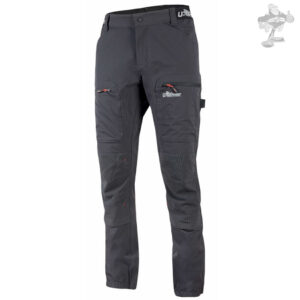 Abbigliamento da lavoro