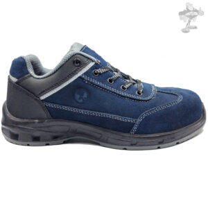 Scarpa da lavoro