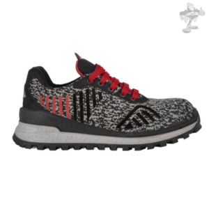 Scarpa Lewer Denver S1P SRC