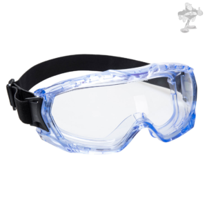 Occhiale a maschera Ultra Vista