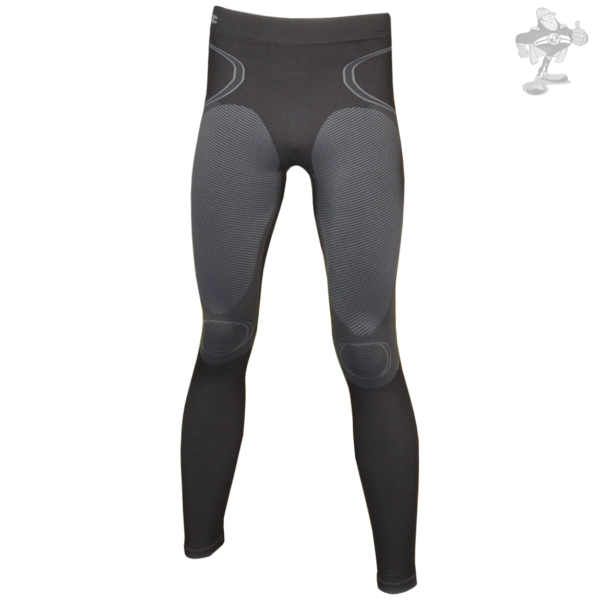 Sottopantalone termoregolatore Cofra