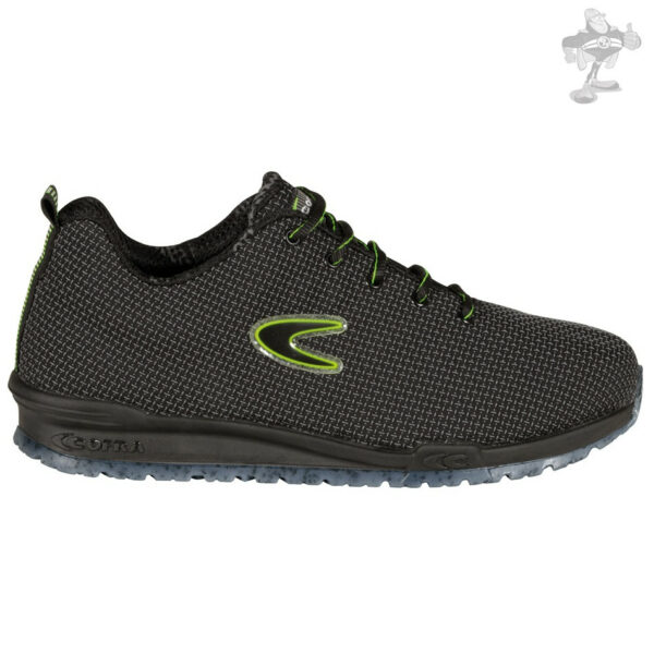 Scarpa da lavoro
