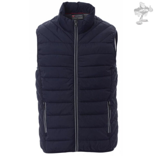 Gilet piumino Payper - immagine 2