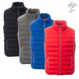 abbigliamento da lavoro