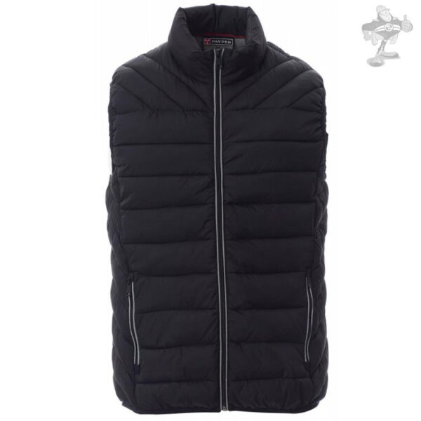 Gilet piumino Payper - immagine 3