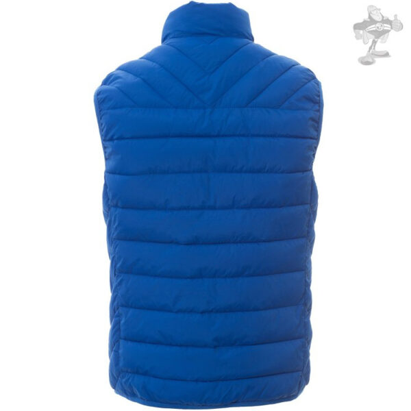 Gilet piumino Payper - immagine 5