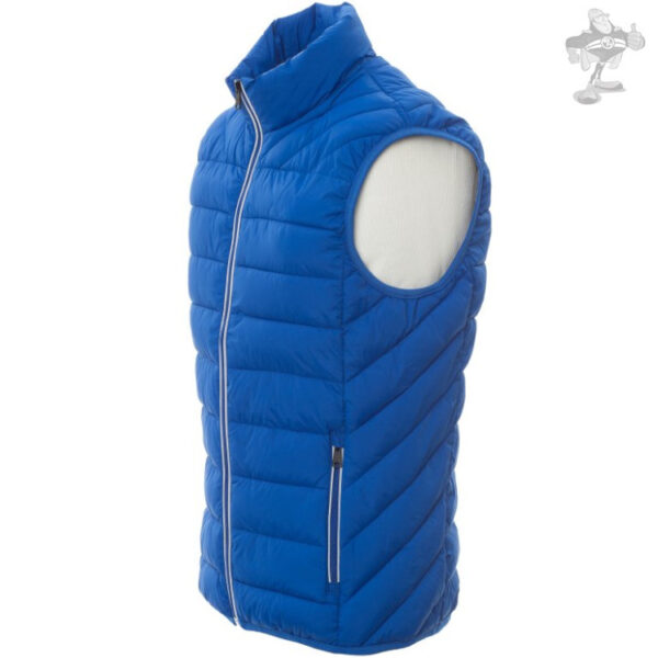Gilet piumino Payper - immagine 7
