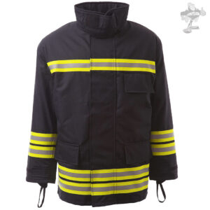 abbigliamento da lavoro