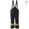 abbigliamento da lavoro