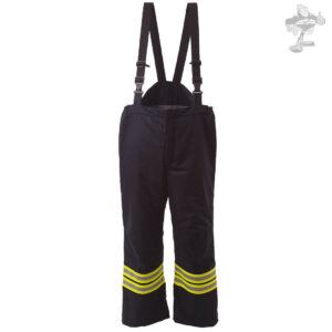 abbigliamento da lavoro