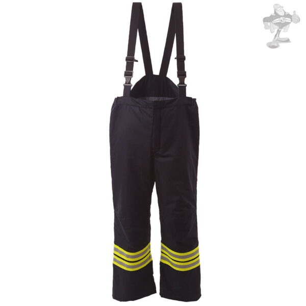 abbigliamento da lavoro