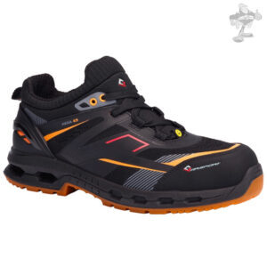 Scarpa da lavoro
