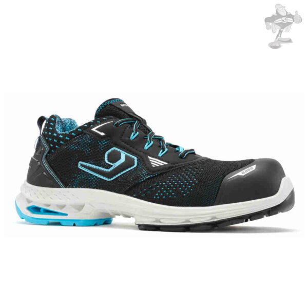 scarpe da lavoro