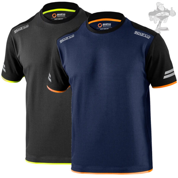 abbigliamento da lavoro