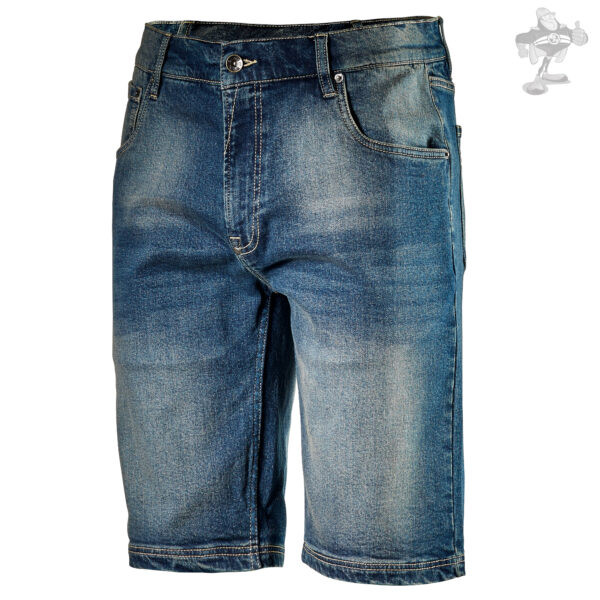 abbigliamento da lavoro