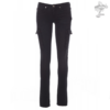 Jeans da lavoro Payper donna
