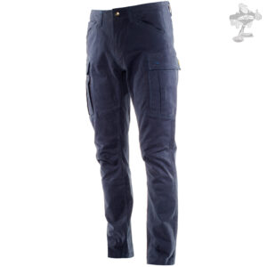 abbigliamento da lavoro