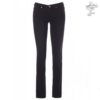 Jeans donna Payper multitasca