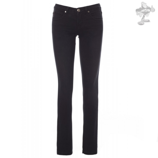 Jeans donna Payper multitasca