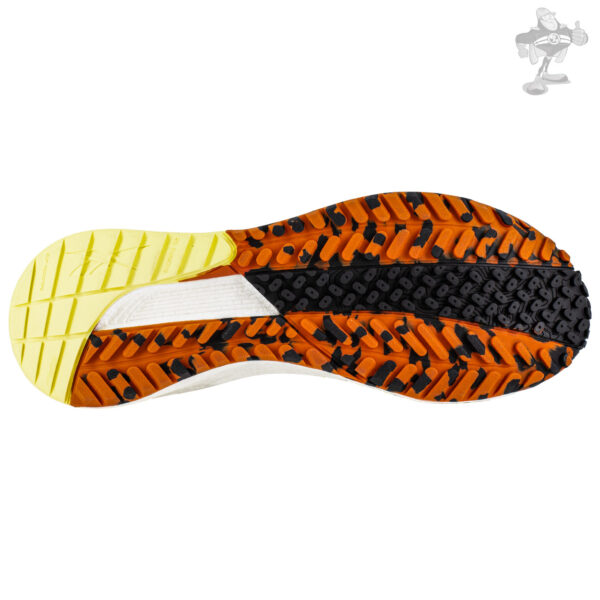 Suola scarpa