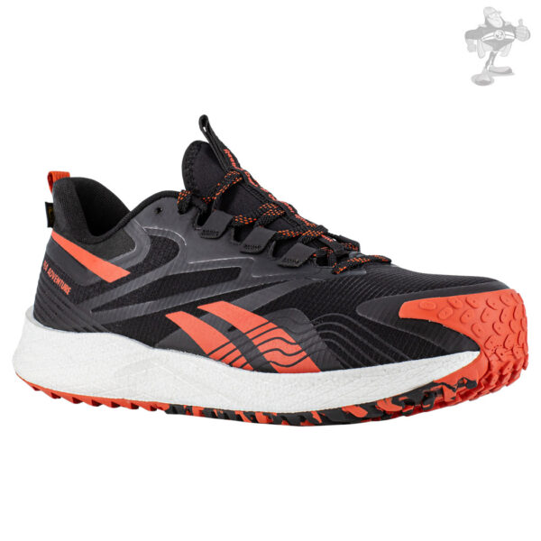 Scarpe da lavoro