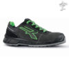 Scarpe da lavoro