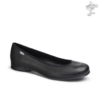 Scarpa décolleté da donna