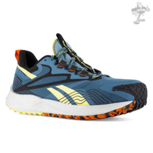 scarpe da lavoro
