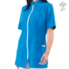 Casacca Ginevra Maniche corte Sara Creazioni