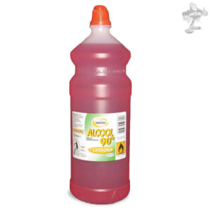 detergenti professionali