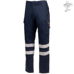 abbigliamento da lavoro