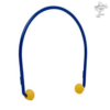 Inserti auricolari con archetto 3M™ EC-01-000