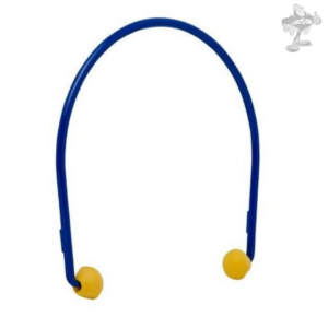 Inserti auricolari con archetto 3M™ EC-01-000