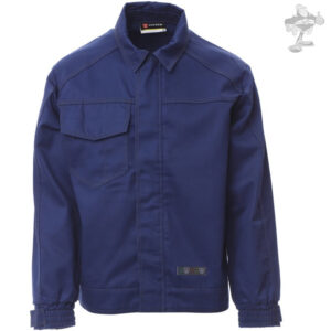 abbigliamento da lavoro