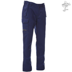 abbigliamento da lavoro