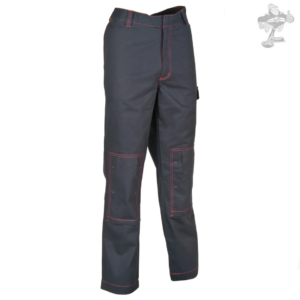 Pantalone Trivalente Cofra