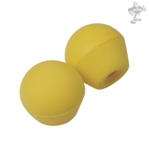 Tamponi di ricambio 3M™ ES-01-300