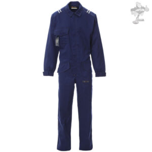 abbigliamento da lavoro